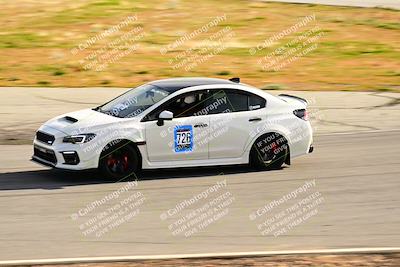 media/Feb-17-2024-Extreme Speed (Sat) [[f2f02d613c]]/Blue Group/Session 3 (Turn 4)/